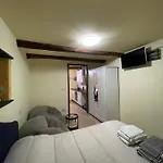 شقة Bilocale Arredato Sestri Ponente جنوة