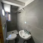 شقة Bilocale Arredato Sestri Ponente جنوة