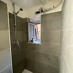شقة Bilocale Arredato Sestri Ponente جنوة
